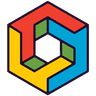 RubixAgency logo