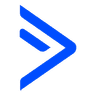 ActiveCampaign logo