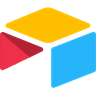 Airtable logo