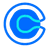 Calendly