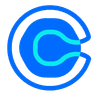 Calendly logo