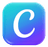 Canva
