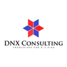 DNX Consulting logo