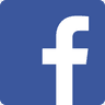 Facebook Lead Ads logo