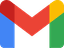 Gmail logo