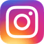 Instagram logo