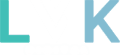 LVK logo