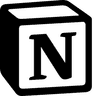 Notion logo