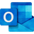 Outlook