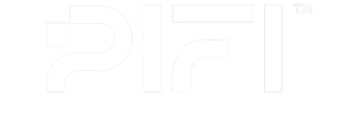 PiFi logo