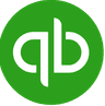 QuickBooks logo