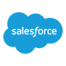 Salesforce logo