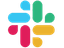 Slack logo
