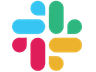 Slack logo