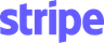 Stripe logo