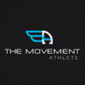 The Movement Athlete logo