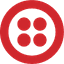 Twilio logo