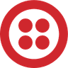 Twilio logo