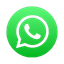 WhatsApp Business logo