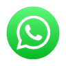 WhatsApp Business logo