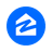 Zillow