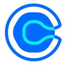Calendly