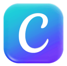 Canva