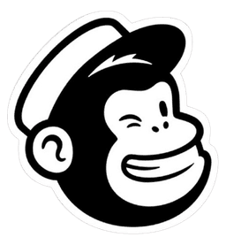 Mailchimp