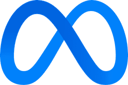 Meta Ads