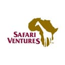 Safari Ventures logo
