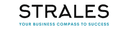 Strales logo