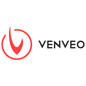 Venveo